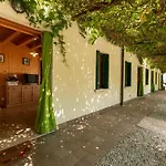 L'acero Rosso Lantställe Sacile