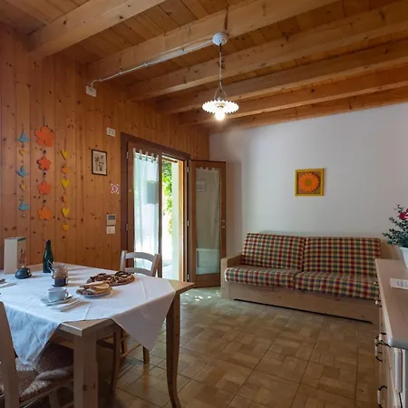 Agriturismo L'acero Rosso