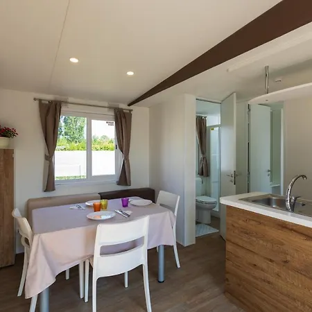 Agriturismo L'acero Rosso * Сачиле