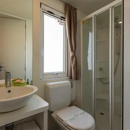 Agriturismo L'acero Rosso Летний дом