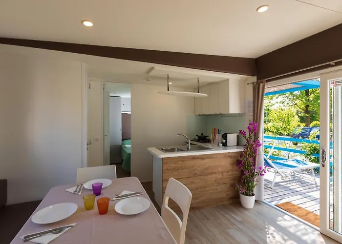 Εξοχικό σπίτι L'acero Rosso