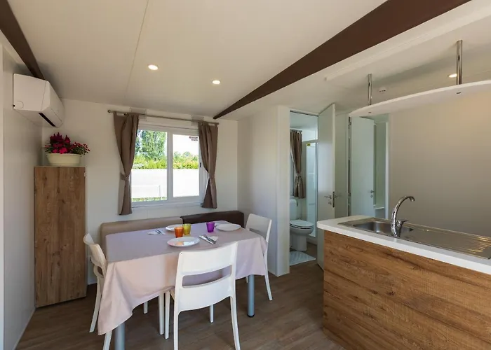 L'acero Rosso * Σατσίλε