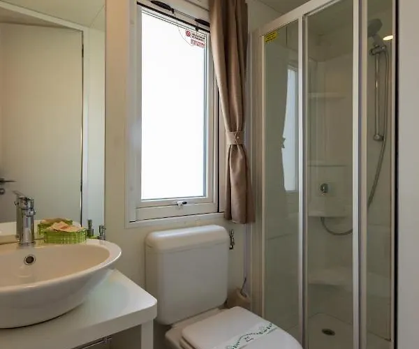 L'acero Rosso Εξοχικό σπίτι