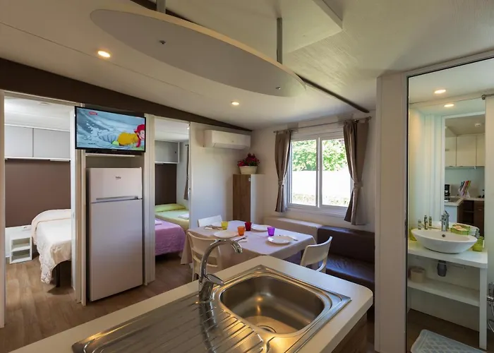 L'acero Rosso Εξοχικό σπίτι