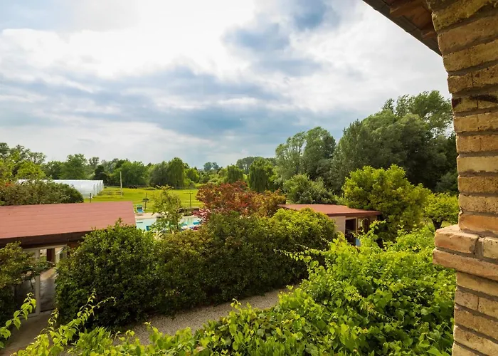 L'acero Rosso Σατσίλε