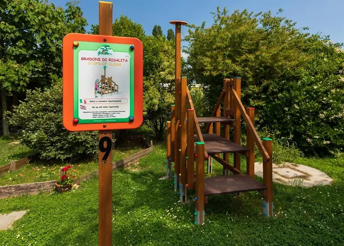 L'acero Rosso * Σατσίλε