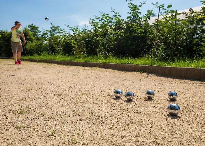 Εξοχικό σπίτι L'acero Rosso