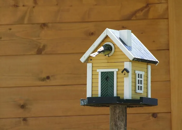 L'acero Rosso Σατσίλε